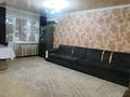 3-бөлмелі пәтер · 60 м² · 5/5 қабат, Калмыкова 3 — Рядом.садик акбота, бағасы: 16 млн ₸ в Балхаше — фото 2