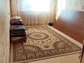 3-бөлмелі пәтер · 60 м² · 5/5 қабат, Калмыкова 3 — Рядом.садик акбота, бағасы: 16 млн ₸ в Балхаше — фото 4