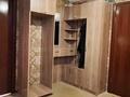 3-бөлмелі пәтер · 60 м² · 5/5 қабат, Калмыкова 3 — Рядом.садик акбота, бағасы: 16 млн ₸ в Балхаше — фото 5
