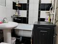 3-бөлмелі пәтер · 60 м² · 5/5 қабат, Калмыкова 3 — Рядом.садик акбота, бағасы: 16 млн ₸ в Балхаше — фото 7