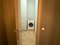 2-бөлмелі пәтер · 84 м² · 2/7 қабат, мкр Горный Гигант, Нурлан Каппарова 6, бағасы: 84 млн ₸ в Алматы, Медеуский р-н — фото 9