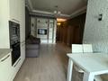 2-бөлмелі пәтер · 84 м² · 2/7 қабат, мкр Горный Гигант, Нурлан Каппарова 6, бағасы: 84 млн ₸ в Алматы, Медеуский р-н — фото 3