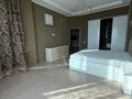 2-бөлмелі пәтер · 84 м² · 2/7 қабат, мкр Горный Гигант, Нурлан Каппарова 6, бағасы: 84 млн ₸ в Алматы, Медеуский р-н — фото 7