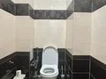 3-бөлмелі пәтер · 100 м² · 2/6 қабат, К. Байсеитовой 10, бағасы: ~ 41 млн ₸ в Астане, Сарыарка р-н — фото 17