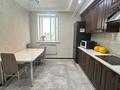 3-бөлмелі пәтер · 100 м² · 2/6 қабат, К. Байсеитовой 10, бағасы: ~ 41 млн ₸ в Астане, Сарыарка р-н — фото 2