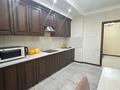 3-бөлмелі пәтер · 100 м² · 2/6 қабат, К. Байсеитовой 10, бағасы: ~ 41 млн ₸ в Астане, Сарыарка р-н — фото 3