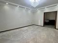 3-бөлмелі пәтер · 100 м² · 2/6 қабат, К. Байсеитовой 10, бағасы: ~ 41 млн ₸ в Астане, Сарыарка р-н — фото 6