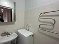 3-комнатная квартира · 76 м² · 7/9 этаж, Жас Канат 1/15 за 285 000 ₸ в Алматы, Турксибский р-н — фото 10