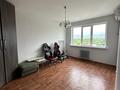 3-комнатная квартира · 76 м² · 7/9 этаж, Жас Канат 1/15 за 285 000 ₸ в Алматы, Турксибский р-н — фото 11