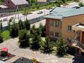 3-комнатная квартира · 76 м² · 7/9 этаж, Жас Канат 1/15 за 285 000 ₸ в Алматы, Турксибский р-н — фото 13