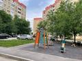 3-комнатная квартира · 76 м² · 7/9 этаж, Жас Канат 1/15 за 285 000 ₸ в Алматы, Турксибский р-н — фото 14