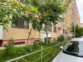 3-комнатная квартира · 76 м² · 7/9 этаж, Жас Канат 1/15 за 285 000 ₸ в Алматы, Турксибский р-н — фото 15