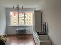 3-комнатная квартира · 76 м² · 7/9 этаж, Жас Канат 1/15 за 285 000 ₸ в Алматы, Турксибский р-н — фото 4