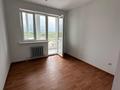 3-комнатная квартира · 76 м² · 7/9 этаж, Жас Канат 1/15 за 285 000 ₸ в Алматы, Турксибский р-н — фото 5
