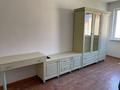 3-комнатная квартира · 76 м² · 7/9 этаж, Жас Канат 1/15 за 285 000 ₸ в Алматы, Турксибский р-н — фото 6