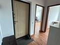 3-комнатная квартира · 76 м² · 7/9 этаж, Жас Канат 1/15 за 285 000 ₸ в Алматы, Турксибский р-н — фото 7