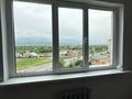 3-комнатная квартира · 76 м² · 7/9 этаж, Жас Канат 1/15 за 285 000 ₸ в Алматы, Турксибский р-н — фото 9