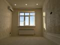 2-комнатная квартира · 64 м² · 2/5 этаж, мкр. Алтын орда 351 В за 28.8 млн ₸ в Актобе