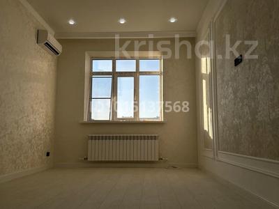 2-комнатная квартира · 64 м² · 2/5 этаж, мкр. Алтын орда 351 В за 28.8 млн ₸ в Актобе