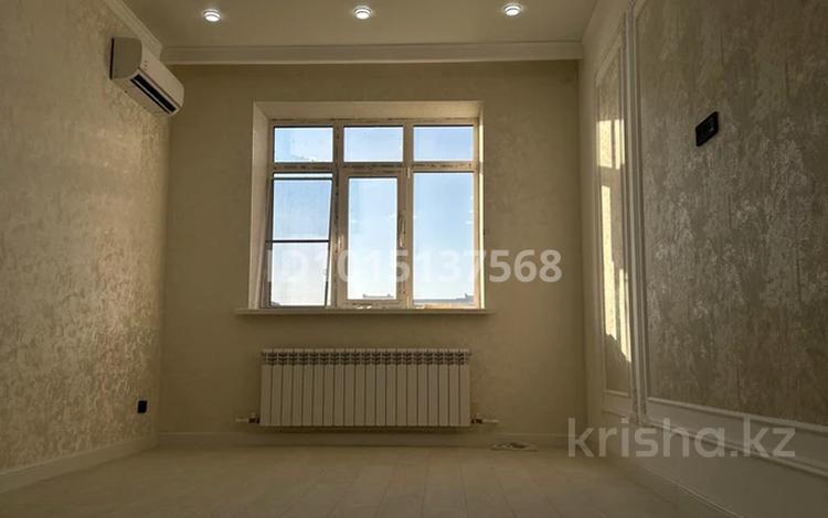 2-комнатная квартира · 64 м² · 2/5 этаж, мкр. Алтын орда 351 В за 28.8 млн ₸ в Актобе — фото 2