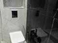 2-комнатная квартира · 64 м² · 2/5 этаж, мкр. Алтын орда 351 В за 28.8 млн ₸ в Актобе — фото 11