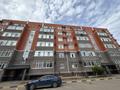 2-комнатная квартира · 64 м² · 2/5 этаж, мкр. Алтын орда 351 В за 28.8 млн ₸ в Актобе — фото 16