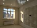 2-комнатная квартира · 64 м² · 2/5 этаж, мкр. Алтын орда 351 В за 28.8 млн ₸ в Актобе — фото 2