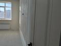 2-комнатная квартира · 64 м² · 2/5 этаж, мкр. Алтын орда 351 В за 28.8 млн ₸ в Актобе — фото 3