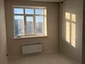 2-комнатная квартира · 64 м² · 2/5 этаж, мкр. Алтын орда 351 В за 28.8 млн ₸ в Актобе — фото 4