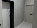 2-комнатная квартира · 64 м² · 2/5 этаж, мкр. Алтын орда 351 В за 28.8 млн ₸ в Актобе — фото 8