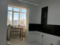 2-комнатная квартира · 64 м² · 2/5 этаж, мкр. Алтын орда 351 В за 28.8 млн ₸ в Актобе — фото 9