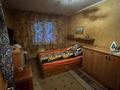 2-комнатная квартира, 50.8 м², 4/9 этаж, Маласайры Батыра 4 за 18.5 млн 〒 в Павлодаре — фото 4