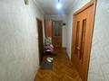 2-комнатная квартира, 51 м², 1/6 этаж, Алтынсарина 31 за 14.3 млн 〒 в Кокшетау — фото 12
