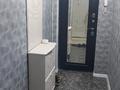 2-комнатная квартира · 48 м² · 4/5 этаж, Шашубая 8б за 15 млн ₸ в Балхаше — фото 3