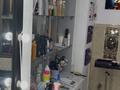 Свободное назначение, офисы, магазины и бутики, салоны красоты, медцентры и аптеки, образование, развлечения · 77 м² за 31.5 млн ₸ в Астане, Сарыарка р-н — фото 4