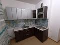 2-комнатная квартира · 65.7 м² · 2/5 этаж, мкр Жас Канат 1-36 за 30 млн ₸ в Алматы, Турксибский р-н