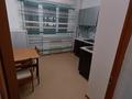 2-комнатная квартира · 65.7 м² · 2/5 этаж, мкр Жас Канат 1-36 за 30 млн ₸ в Алматы, Турксибский р-н — фото 2