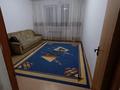 2-комнатная квартира · 65.7 м² · 2/5 этаж, мкр Жас Канат 1-36 за 30 млн ₸ в Алматы, Турксибский р-н — фото 4