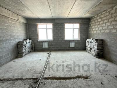 5-бөлмелі пәтер · 187 м² · 7/11 қабат, 18 микрорайон 7, бағасы: 59.5 млн ₸ в Актау, 18-й мкр 
