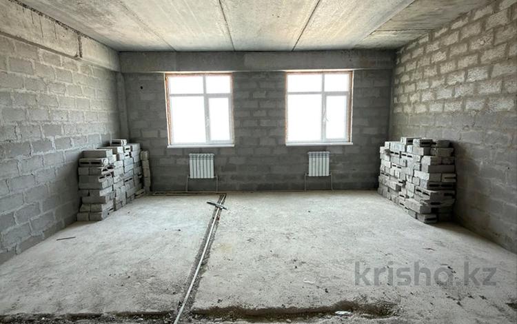 5-комнатная квартира · 187 м² · 7/11 этаж, 18 микрорайон 7 за 59.5 млн ₸ в Актау, 18-й мкр  — фото 2