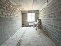 5-комнатная квартира · 187 м² · 7/11 этаж, 18 микрорайон 7 за 59.5 млн ₸ в Актау, 18-й мкр  — фото 10