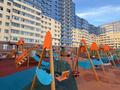 5-комнатная квартира · 187 м² · 7/11 этаж, 18 микрорайон 7 за 59.5 млн ₸ в Актау, 18-й мкр  — фото 17