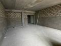5-комнатная квартира · 187 м² · 7/11 этаж, 18 микрорайон 7 за 59.5 млн ₸ в Актау, 18-й мкр  — фото 3