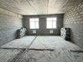 5-комнатная квартира · 187 м² · 7/11 этаж, 18 микрорайон 7 за 59.5 млн ₸ в Актау, 18-й мкр  — фото 4