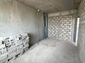 5-комнатная квартира · 187 м² · 7/11 этаж, 18 микрорайон 7 за 59.5 млн ₸ в Актау, 18-й мкр  — фото 6