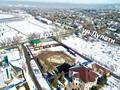 Участок · 38 соток, мкр Архат — Тарлан за 900 млн ₸ в Алматы, Бостандыкский р-н