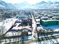 Участок · 38 соток, мкр Архат — Тарлан за 900 млн ₸ в Алматы, Бостандыкский р-н — фото 2