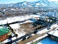 Участок · 38 соток, мкр Архат — Тарлан за 900 млн ₸ в Алматы, Бостандыкский р-н — фото 4