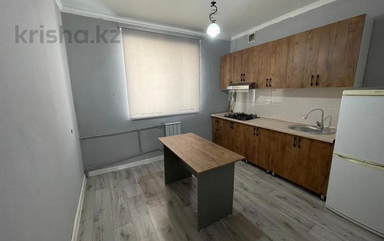 2-бөлмелі пәтер · 55 м² · 3/6 қабат, 32В мкр 11, бағасы: 15 млн 〒 в Актау, 32В мкр — фото 2