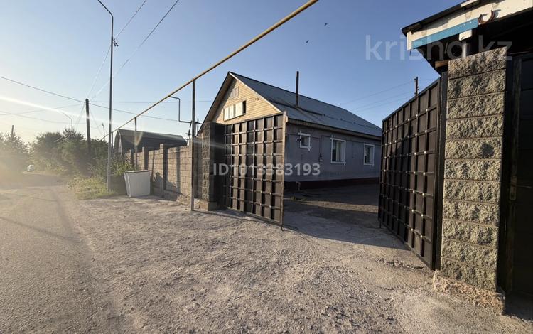 Жеке үй · 6 бөлме · 220 м² · 9 жүзд., Крымская 22 — Водопроводная, бағасы: 72 млн ₸ в Есик — фото 2
